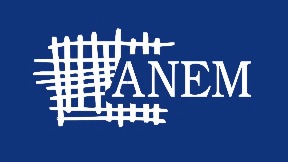 Pronaći napadače na Čonjagića